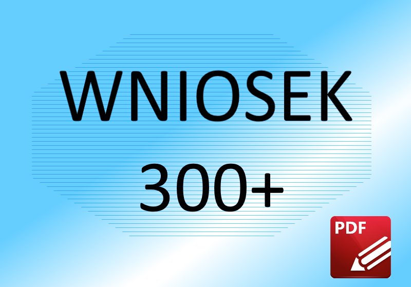 Obrazek posiada pusty atrybut alt; plik o nazwie WNIOSEK300.jpg